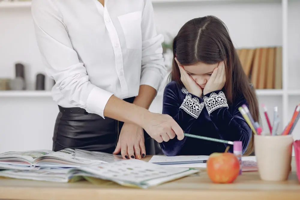 Helicopter parenting definition