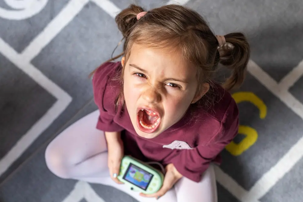 How to deal with toddler tantrums? A comprehensive guide. Parents