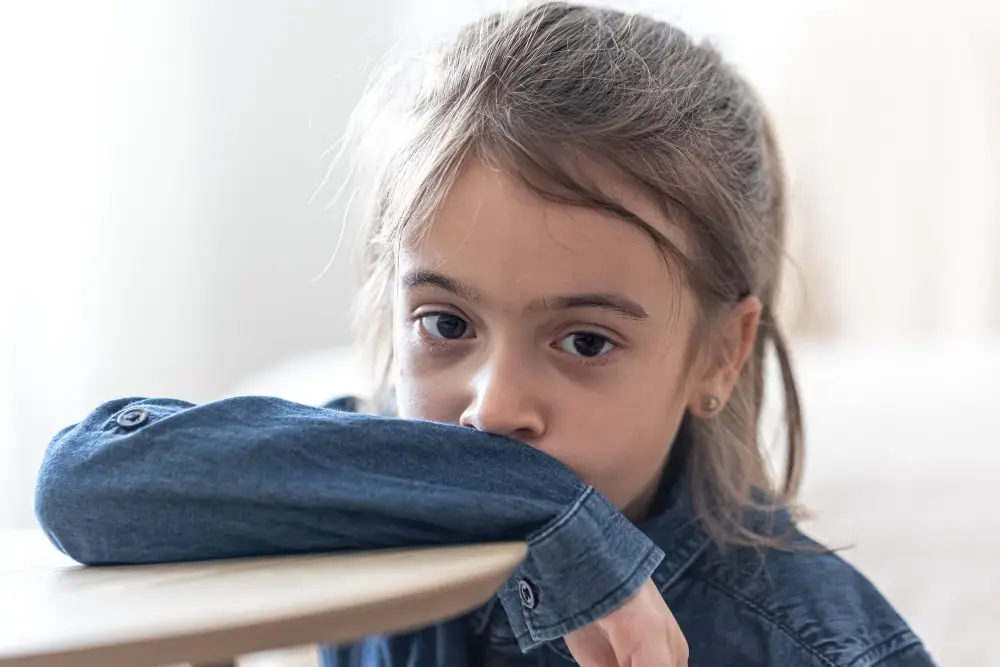 How to deal with toxic parents