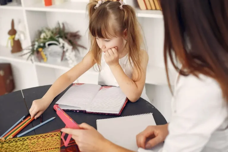 Helicopter parenting definition