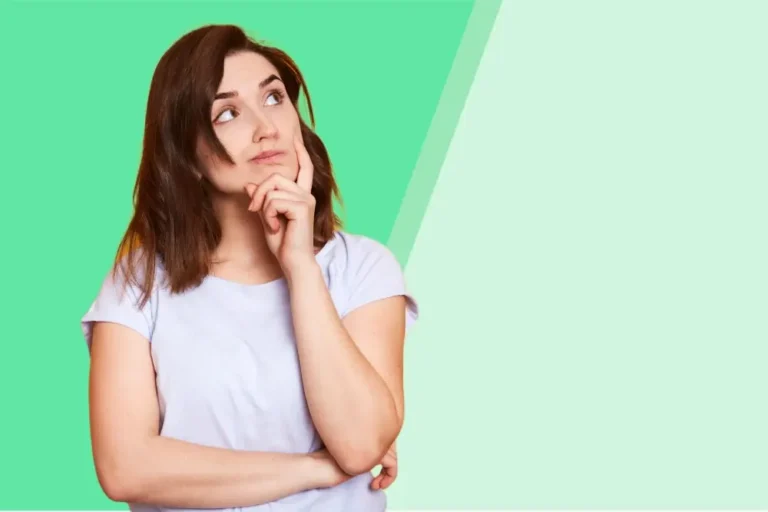 How to deal with toddler tantrums