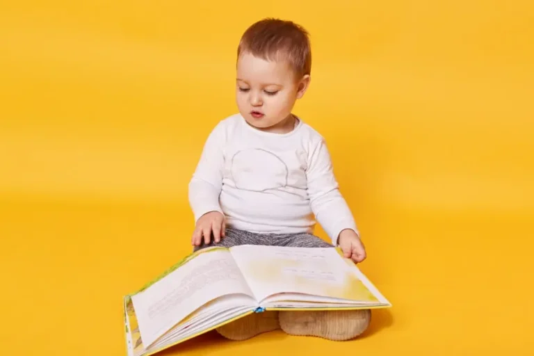 Things to do with kids
