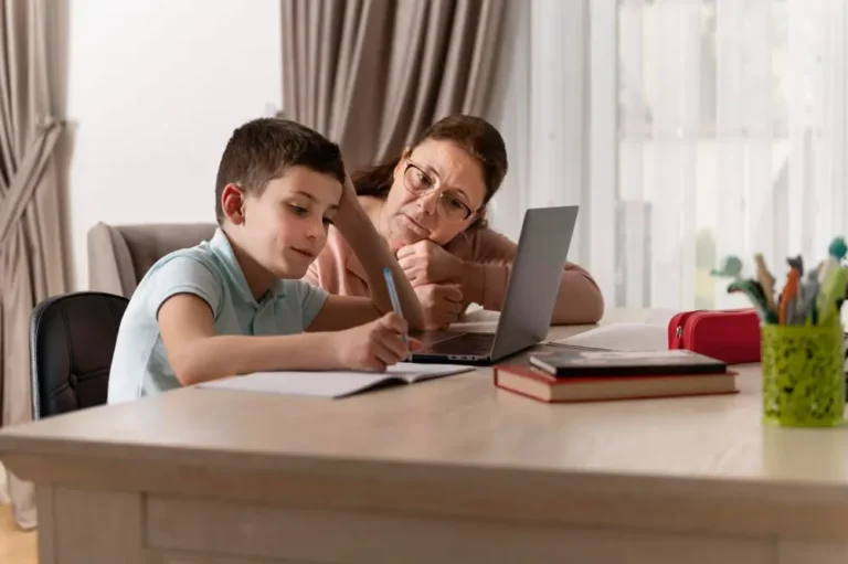 Helicopter parenting definition